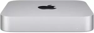 Неттоп Apple Mac mini M1 2020 Z12P00009C фото