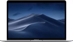 Ультрабук Apple MacBook Air 13 2019 (MVFK2) фото