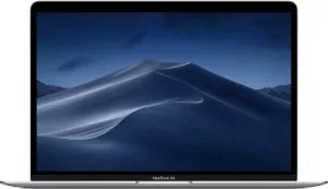 Ультрабук Apple MacBook Air 13 2019 (MVFL2) фото