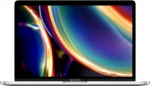 Ультрабук Apple MacBook Pro 13 M1 2020 (MYDA2) фото