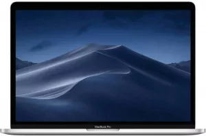 Ультрабук Apple MacBook Pro 13 Touch Bar 2019 (MUHQ2) icon