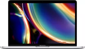 Ультрабук Apple MacBook Pro 13 Touch Bar 2020 (MWP72) фото