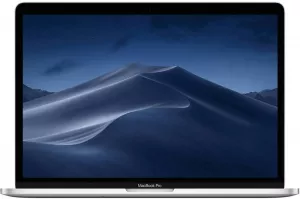 Ультрабук Apple MacBook Pro 15 Touch Bar 2019 (MV932) фото