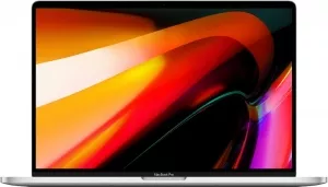 Ультрабук Apple MacBook Pro 16 2019 (Z0Y1002R3) фото