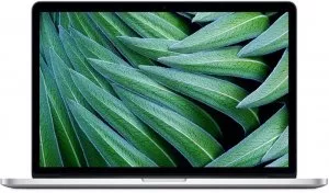 Ультрабук Apple MacBook Pro Retina MJLT2 фото