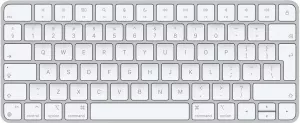 Клавиатура Apple Magic Keyboard MK2A3Z/AA (нет кириллицы) фото