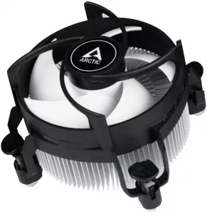 Кулер для процессора Arctic Cooling Alpine 17 ACALP00040A фото