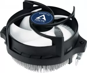 Кулер для процессора Arctic Cooling Alpine 23 (ACALP00035A) фото