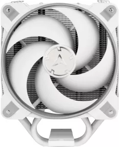 Кулер для процессора Arctic Cooling Freezer 34 eSports DUO Grey/White (ACFRE00074A) фото