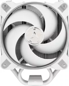 Кулер для процессора Arctic Cooling Freezer 34 eSports Grey/White (ACFRE00072A) фото