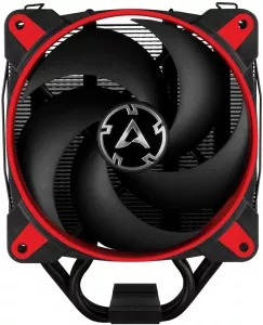 Кулер для процессора Arctic Cooling Freezer 34 eSports Red (ACFRE00056A) фото