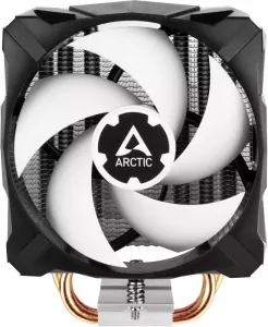 Кулер для процессора Arctic Cooling Freezer A13 X (ACFRE00083A) фото