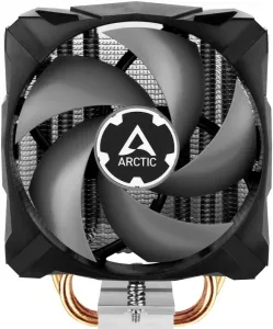 Кулер для процессора Arctic Cooling Freezer A13 X CO (ACFRE00084A) фото