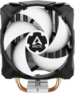 Кулер для процессора Arctic Cooling Freezer i13 X (ACFRE00078A) фото
