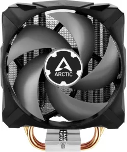 Кулер для процессора Arctic Cooling Freezer i13 X CO (ACFRE00079A) фото