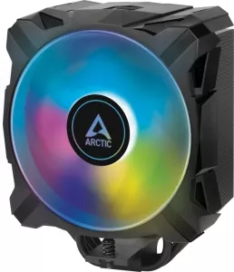 Вентилятор Arctic Cooling Freezer i35 ARGB (ACFRE00104A) фото