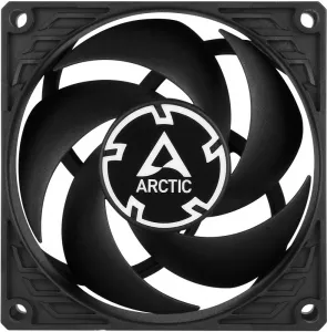 Вентилятор Arctic Cooling P8 (ACFAN00147A) фото