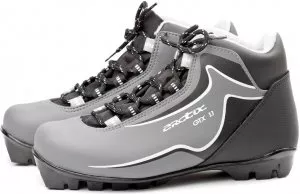 Лыжные ботинки Arctix GTX 1.1 фото