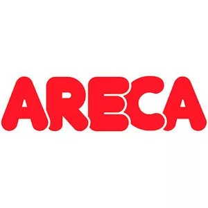 Areca S 3000 10W-40 5 л