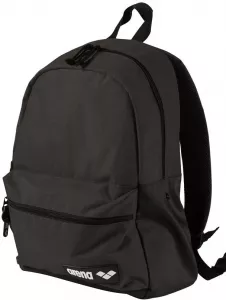 Городской рюкзак ARENA Team Backpack 30 002481 500 (team black melange) фото