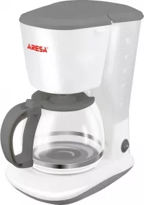 Капельная кофеварка Aresa AR-1608 фото
