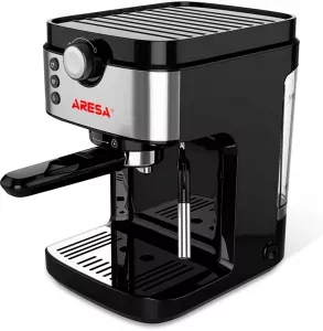 Кофеварка Aresa AR-1611 фото