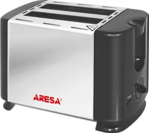 Тостер Aresa AR-3005 фото