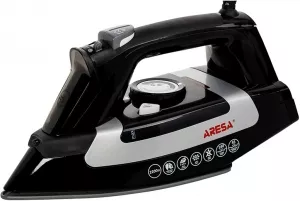 Утюг Aresa AR-3110 фото