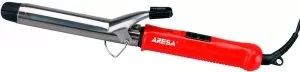 Щипцы Aresa AR-3308 (HS-776) фото