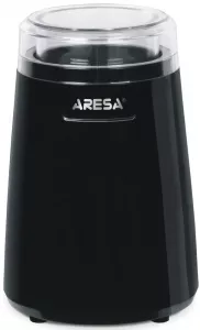 Кофемолка Aresa AR-3603 фото