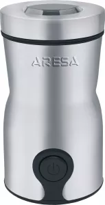 Кофемолка Aresa AR-3604 фото