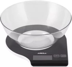 Весы кухонные Aresa AR-4301 фото
