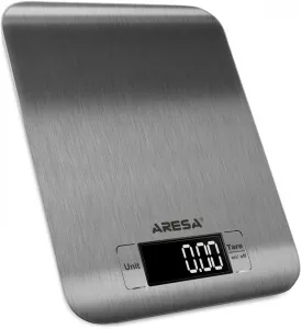 Весы кухонные Aresa AR-4302 фото