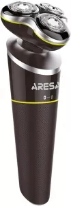 Электробритва Aresa AR-4601 фото