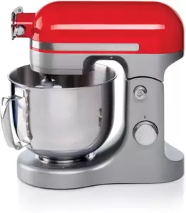 Миксер Ariete 1589/00 фото