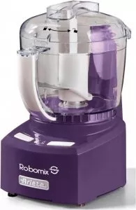 Измельчитель Ariete 1767/01 Robomix Purple фото