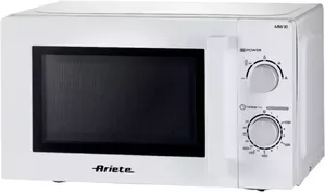 Микроволновая печь Ariete 951 White фото