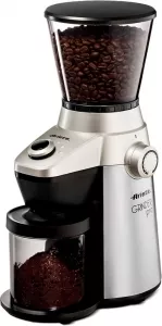 Кофемолка Ariete Grinder Pro 3017 фото