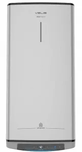 Водонагреватель Ariston VELIS LUX INOX PW ABSE WIFI 100 icon