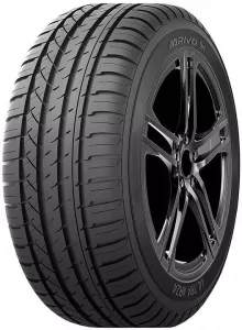 Летняя шина Arivo Ultra ARZ4 245/40R18 97W фото