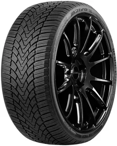 Зимняя шина Arivo Winmaster Prox ARW3 215/55R18 99H фото