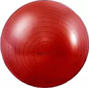 Гимнастический мяч ARmedical ABS-55 фото