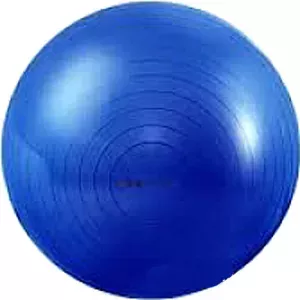 Гимнастический мяч ARmedical ABS-65 фото