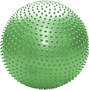 Гимнастический мяч ARmedical BMB-65 фото