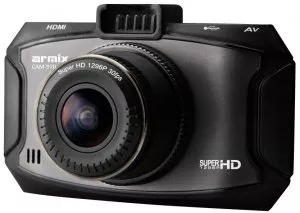 Видеорегистратор Armix DVR Cam-970 фото