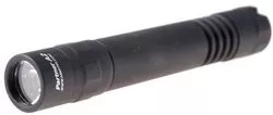 Фонарь Armytek Partner A2 XM-L2 фото