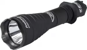 Фонарь Armytek Predator Pro XHP35 HI White фото