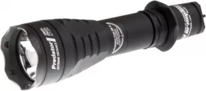 Фонарь Armytek Predator XP-E2 Green фото