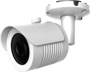 CCTV-камера Arsenal AR-AHD50/60-28 фото