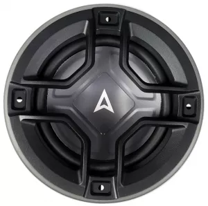 Автоакустика Art Sound AR5.2 фото